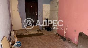 Гараж, Варна, Колхозен пазар, 700245, Снимка 2