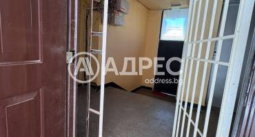 Гараж, Варна, Колхозен пазар, 700245, Снимка 6