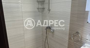 Тристаен апартамент, Равда, 701245, Снимка 10