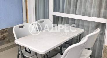 Тристаен апартамент, Равда, 701245, Снимка 12