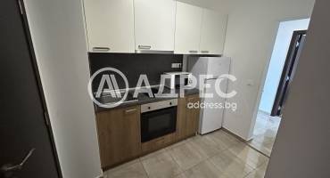 Тристаен апартамент, Равда, 701245, Снимка 3