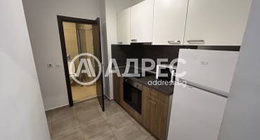 Тристаен апартамент, Равда, 701245, Снимка 4