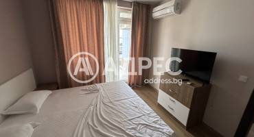 Тристаен апартамент, Равда, 701245, Снимка 6