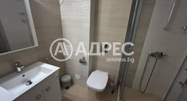 Тристаен апартамент, Равда, 701245, Снимка 7