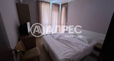 Тристаен апартамент, Равда, 701245, Снимка 8