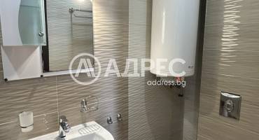 Тристаен апартамент, Равда, 701245, Снимка 9