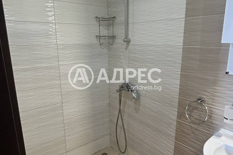 Тристаен апартамент, Равда, 701245, Снимка 10