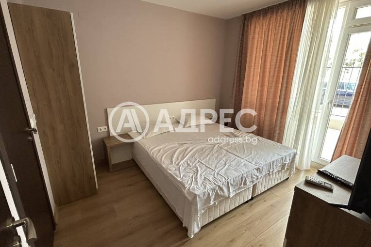 Тристаен апартамент, Равда, 701245, Снимка 5