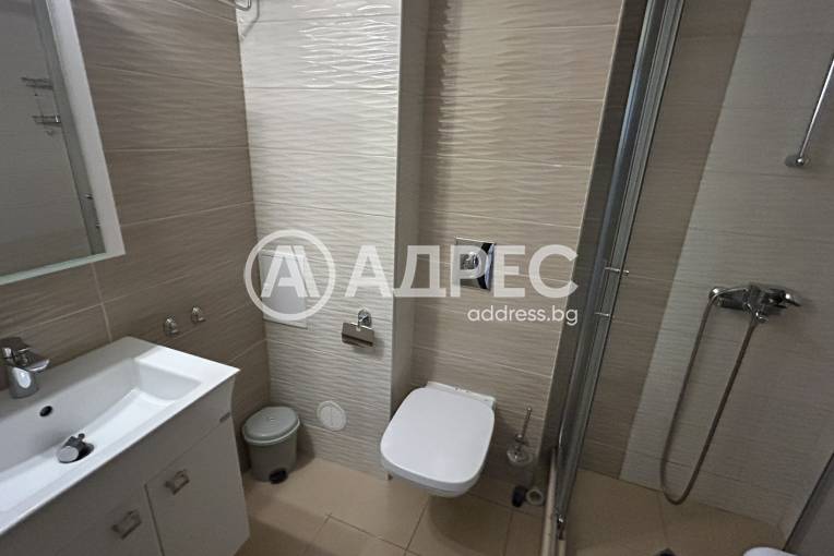 Тристаен апартамент, Равда, 701245, Снимка 7