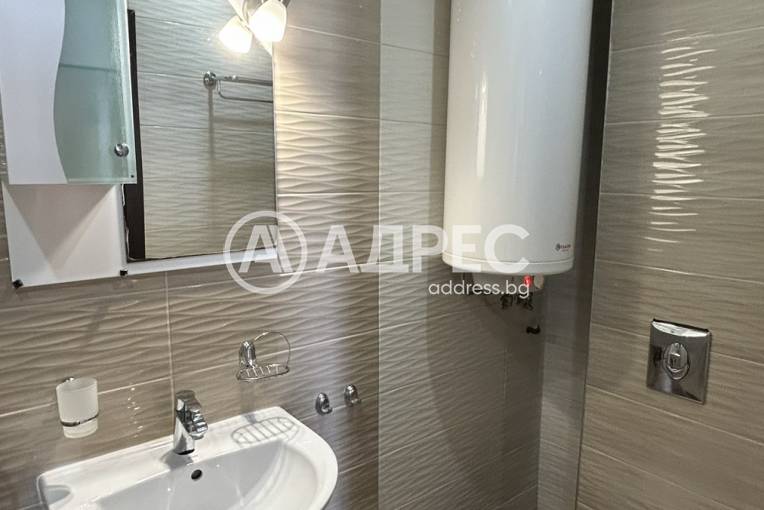 Тристаен апартамент, Равда, 701245, Снимка 9