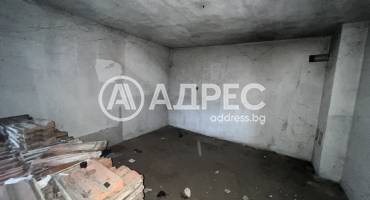 Къща/Вила, Севлиево, Широк център, 608246, Снимка 3