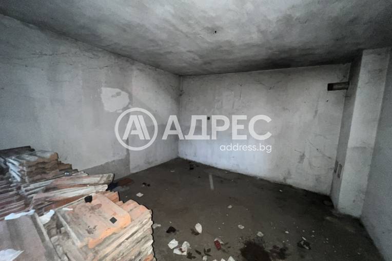 Къща/Вила, Севлиево, Широк център, 608246, Снимка 3