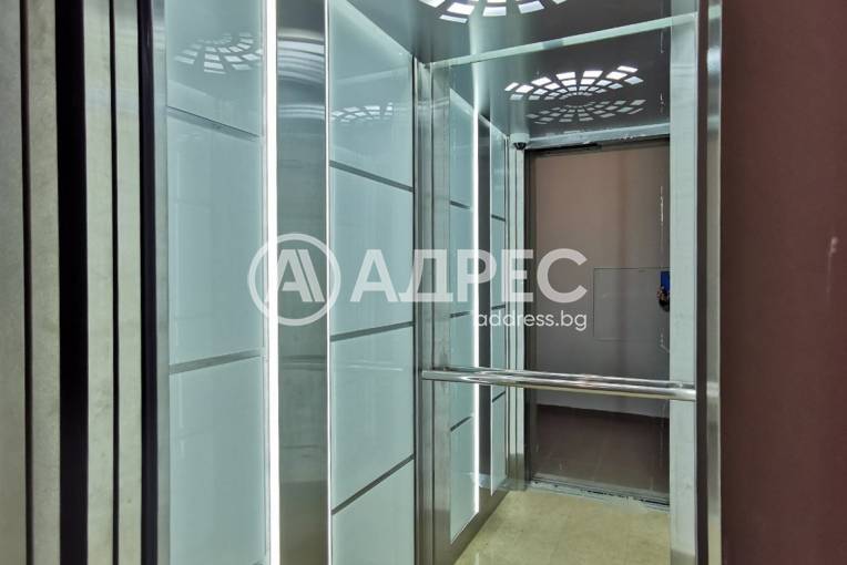 Тристаен апартамент, Русе, Възраждане, 611246, Снимка 20