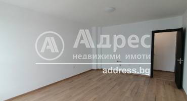 Двустаен апартамент, Варна, м-ст Пчелина, 618246, Снимка 1