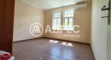 Тристаен апартамент, София, Оборище, 642246, Снимка 3