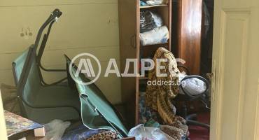 Къща/Вила, Поликраище, 664246, Снимка 1