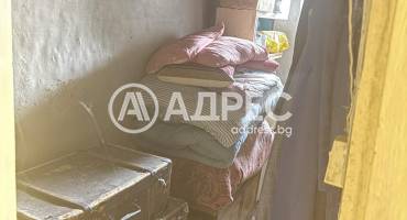 Къща/Вила, Поликраище, 664246, Снимка 2