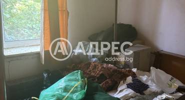 Къща/Вила, Поликраище, 664246, Снимка 3