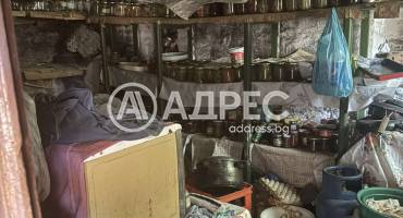 Къща/Вила, Поликраище, 664246, Снимка 4