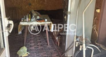 Къща/Вила, Поликраище, 664246, Снимка 5