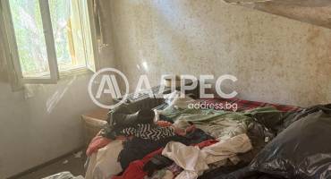 Къща/Вила, Поликраище, 664246, Снимка 6