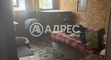 Къща/Вила, Поликраище, 664246, Снимка 7