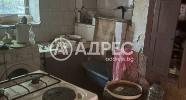 Къща/Вила, Поликраище, 664246, Снимка 8