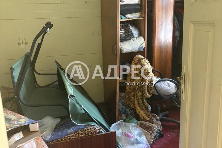 Къща/Вила, Поликраище, 664246, Снимка 1