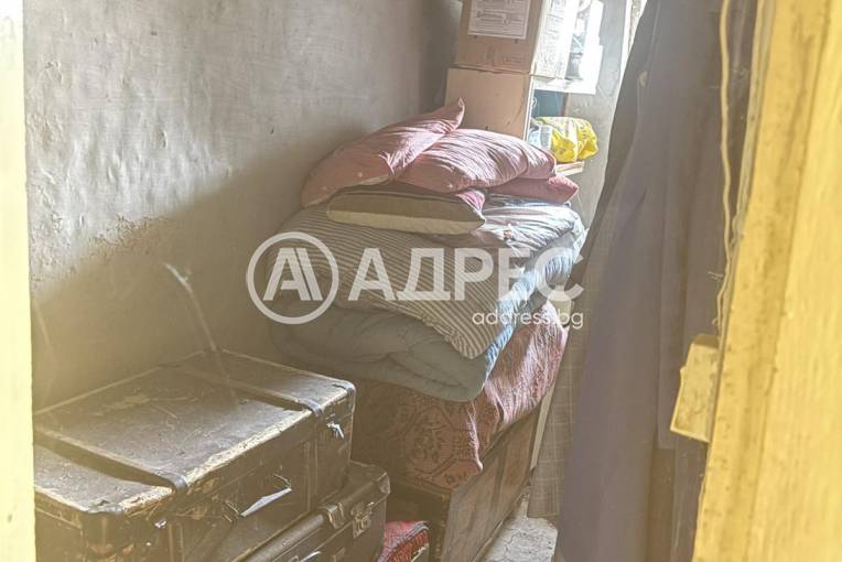 Къща/Вила, Поликраище, 664246, Снимка 2