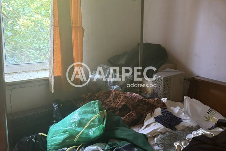 Къща/Вила, Поликраище, 664246, Снимка 3