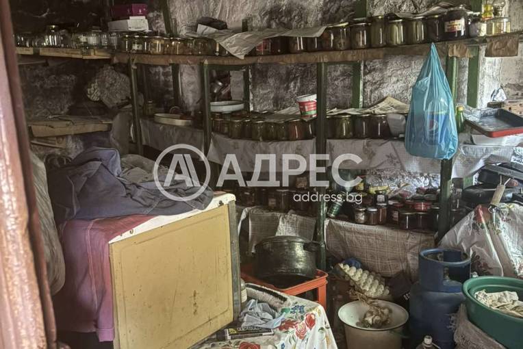 Къща/Вила, Поликраище, 664246, Снимка 4