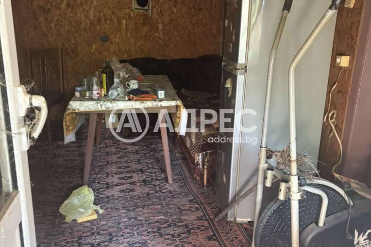 Къща/Вила, Поликраище, 664246, Снимка 5