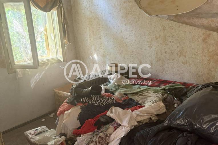 Къща/Вила, Поликраище, 664246, Снимка 6