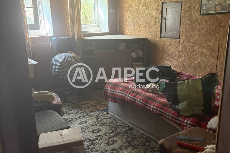 Къща/Вила, Поликраище, 664246, Снимка 7