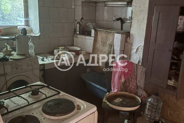 Къща/Вила, Поликраище, 664246, Снимка 8