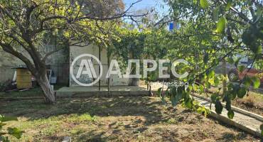 Парцел/Терен, Бяла, 668246, Снимка 1