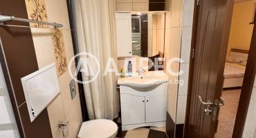 Тристаен апартамент, Несебър, Черно море, 672246, Снимка 10