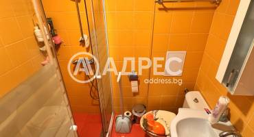 Тристаен апартамент, Несебър, Черно море, 672246, Снимка 16