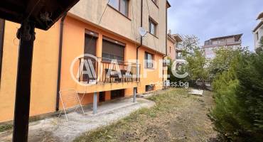 Тристаен апартамент, Несебър, Черно море, 672246, Снимка 19