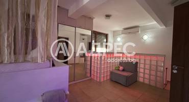 Тристаен апартамент, Несебър, Черно море, 672246, Снимка 7