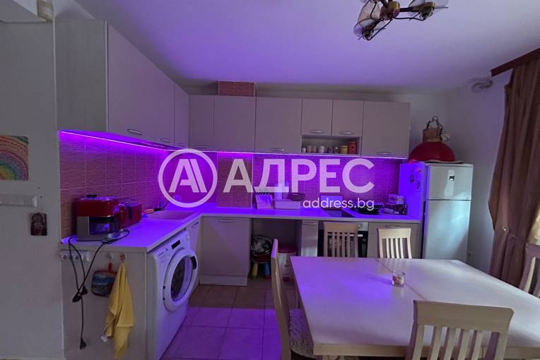 Тристаен апартамент, Несебър, Черно море, 672246, Снимка 6