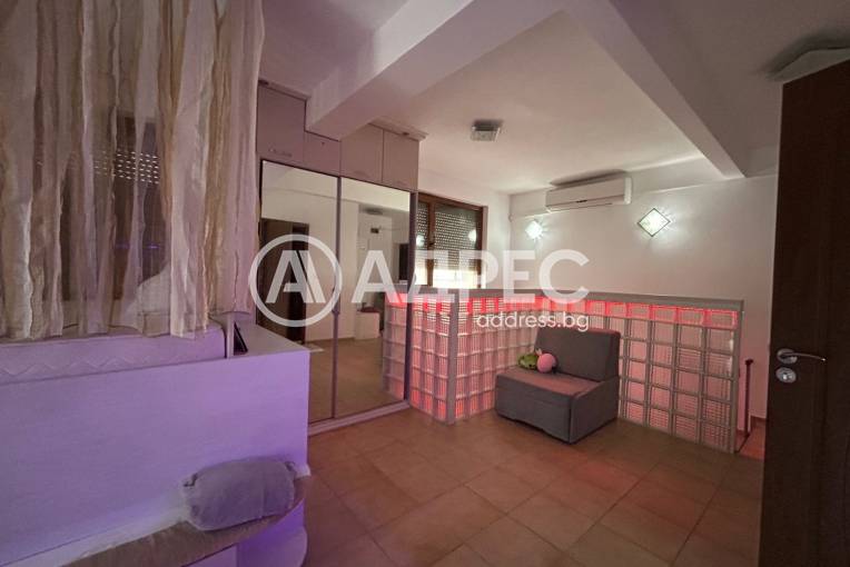 Тристаен апартамент, Несебър, Черно море, 672246, Снимка 7