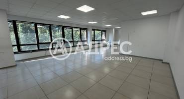 Офис, Варна, Трошево, 674246, Снимка 1