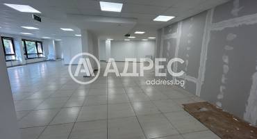 Офис, Варна, Трошево, 674246, Снимка 2