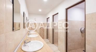 Офис, Варна, Трошево, 674246, Снимка 3