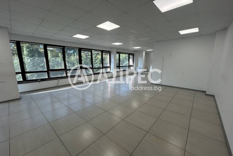 Офис, Варна, Трошево, 674246, Снимка 1