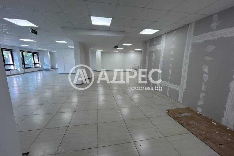 Офис, Варна, Трошево, 674246, Снимка 2