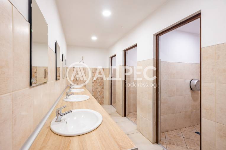 Офис, Варна, Трошево, 674246, Снимка 3