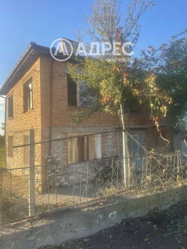 Къща/Вила, Кочево, 675246, Снимка 1