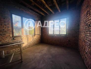 Къща/Вила, Кочево, 675246, Снимка 10